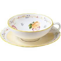 momo0111！　　ノリタケ　ジュヌフレール　小皿　フォーク　各5本 momo0111様専用！ ノリタケ ジュヌフレール 小皿 フォーク 各5本